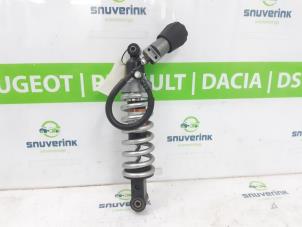 Gebruikte Diversen Kawasaki Diversen Prijs op aanvraag aangeboden door Snuverink Autodemontage