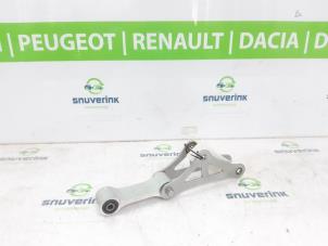 Gebruikte Diversen Kawasaki Diversen Prijs op aanvraag aangeboden door Snuverink Autodemontage