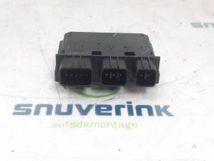 Gebruikte Relais Kawasaki Diversen Prijs op aanvraag aangeboden door Snuverink Autodemontage