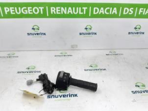 Gebruikte Gaspedaal Kawasaki Diversen Prijs op aanvraag aangeboden door Snuverink Autodemontage