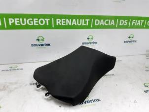 Gebruikte Diversen Kawasaki Diversen Prijs op aanvraag aangeboden door Snuverink Autodemontage