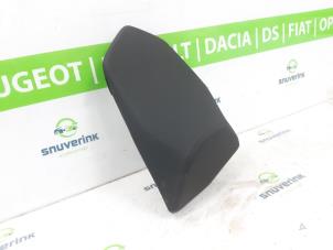 Gebruikte Diversen Kawasaki Diversen Prijs op aanvraag aangeboden door Snuverink Autodemontage