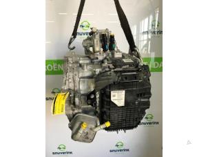 Gebruikte Automaatbak Opel Astra L (F3/FB/FM/FP) 1.6 Plug-in Hybrid Turbo 16V Prijs € 2.150,00 Margeregeling aangeboden door Snuverink Autodemontage