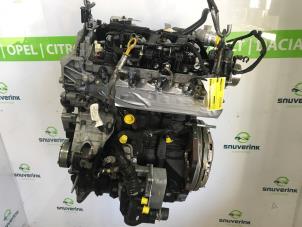 Gebruikte Motor Renault Trafic (1FL/2FL/3FL/4FL) 2.0 dCi 16V 130 Prijs € 4.900,50 Inclusief btw aangeboden door Snuverink Autodemontage