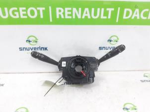 Gebruikte Combischakelaar Stuurkolom Opel Astra L (F3/FB/FM/FP) 1.6 Plug-in Hybrid Turbo 16V Prijs € 250,00 Margeregeling aangeboden door Snuverink Autodemontage