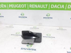 Gebruikte Antenne Opel Astra L (F3/FB/FM/FP) 1.6 Plug-in Hybrid Turbo 16V Prijs € 185,00 Margeregeling aangeboden door Snuverink Autodemontage