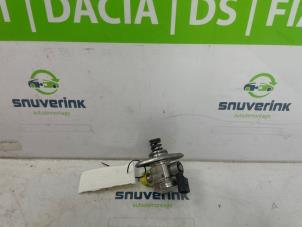 Gebruikte Brandstofpomp Mechanisch Renault Kangoo (RK..) 1.3 TCE 130 16V Prijs € 180,00 Margeregeling aangeboden door Snuverink Autodemontage