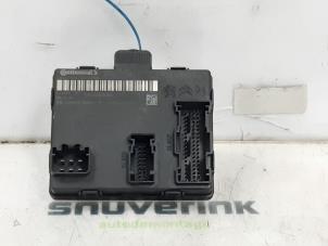 Gebruikte Computer Diversen Opel Astra L (F3/FB/FM/FP) 1.6 Plug-in Hybrid Turbo 16V Prijs € 165,00 Margeregeling aangeboden door Snuverink Autodemontage