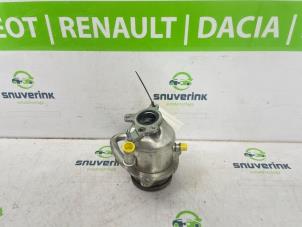 Gebruikte EGR koeler Renault Trafic (1FL/2FL/3FL/4FL) 2.0 dCi 16V 130 Prijs € 175,45 Inclusief btw aangeboden door Snuverink Autodemontage