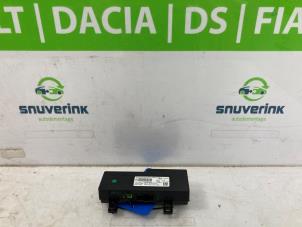 Gebruikte Module Telefoon Peugeot 3008 II (M4/MC/MJ/MR) 1.2 12V e-THP PureTech 130 Prijs € 96,80 Inclusief btw aangeboden door Snuverink Autodemontage