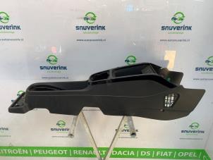 Gebruikte Middenconsoles Dacia Spring 45 Prijs € 70,00 Margeregeling aangeboden door Snuverink Autodemontage