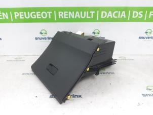 Gebruikte Dashboardkastje Dacia Spring 65 Prijs € 102,85 Inclusief btw aangeboden door Snuverink Autodemontage