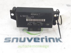 Gebruikte PDC Module Dacia Spring 65 Prijs € 78,65 Inclusief btw aangeboden door Snuverink Autodemontage