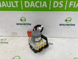 Gebruikte ABS Pomp Citroen C3 (SX/SW) 1.2 Vti 12V PureTech Prijs € 185,00 Margeregeling aangeboden door Snuverink Autodemontage