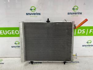 Gebruikte Airco Condensor Citroen C3 (SX/SW) 1.2 Vti 12V PureTech Prijs € 75,00 Margeregeling aangeboden door Snuverink Autodemontage