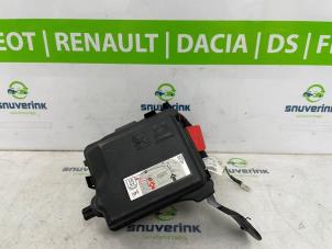 Gebruikte Zekeringkast Citroen C3 (SX/SW) 1.2 Vti 12V PureTech Prijs € 25,00 Margeregeling aangeboden door Snuverink Autodemontage