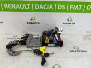 Gebruikte Computer Motormanagement Citroen C3 (SX/SW) 1.2 Vti 12V PureTech Prijs € 450,00 Margeregeling aangeboden door Snuverink Autodemontage