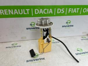 Gebruikte Brandstofpomp Elektrisch Renault Express 1.5 dCi 75 Prijs € 108,90 Inclusief btw aangeboden door Snuverink Autodemontage