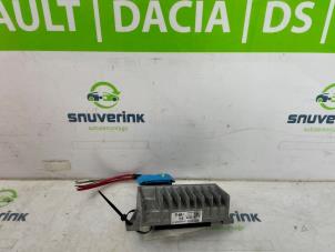 Gebruikte Computer Diversen Renault Express 1.5 dCi 75 Prijs € 114,95 Inclusief btw aangeboden door Snuverink Autodemontage