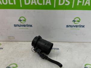 Gebruikte Luchtfilterhuis Renault Express 1.5 dCi 75 Prijs € 36,30 Inclusief btw aangeboden door Snuverink Autodemontage