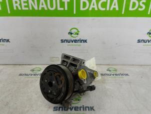 Gebruikte Aircopomp Renault Express 1.5 dCi 75 Prijs € 332,75 Inclusief btw aangeboden door Snuverink Autodemontage