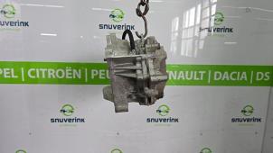 Gebruikte Automaatbak Dacia Spring 65 Prijs € 1.512,50 Inclusief btw aangeboden door Snuverink Autodemontage