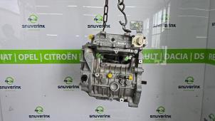 Gebruikte Motor Hyundai Kona (OS) 64 kWh Prijs € 1.815,00 Inclusief btw aangeboden door Snuverink Autodemontage