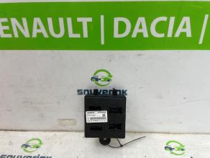 Gebruikte Computer Diversen Renault Express 1.5 dCi 75 Prijs € 242,00 Inclusief btw aangeboden door Snuverink Autodemontage