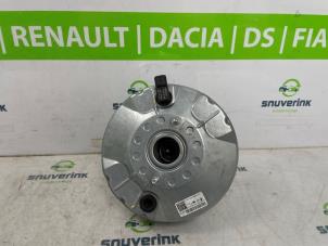 Gebruikte Rembol Dacia Sandero III 1.0 TCe 90 12V Prijs € 90,75 Inclusief btw aangeboden door Snuverink Autodemontage