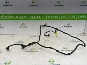 Gebruikte Leiding (diversen) Dacia Sandero III 1.0 TCe 90 12V Prijs € 42,35 Inclusief btw aangeboden door Snuverink Autodemontage