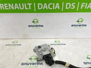 Gebruikte Computer Diversen Dacia Sandero III 1.0 TCe 90 12V Prijs € 381,15 Inclusief btw aangeboden door Snuverink Autodemontage