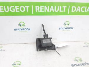 Gebruikte Radar sensor Hyundai Kona (OS) 64 kWh Prijs € 272,25 Inclusief btw aangeboden door Snuverink Autodemontage