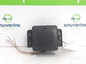 Gebruikte Toeter Hyundai Kona (OS) 64 kWh Prijs € 139,15 Inclusief btw aangeboden door Snuverink Autodemontage