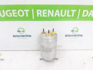 Gebruikte Airco Droger Hyundai Kona (OS) 64 kWh Prijs € 78,65 Inclusief btw aangeboden door Snuverink Autodemontage