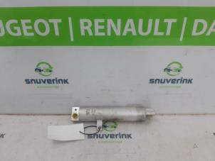 Gebruikte Airco Droger Hyundai Kona (OS) 64 kWh Prijs € 90,75 Inclusief btw aangeboden door Snuverink Autodemontage