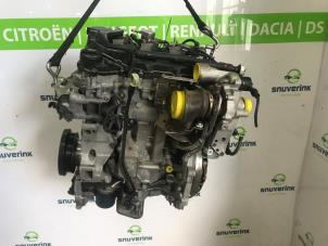 Gebruikte Motor Peugeot 2008 (UD/UK/UR/US/UX) 1.2 VTi 12V PureTech 130 Prijs € 2.601,50 Inclusief btw aangeboden door Snuverink Autodemontage