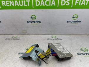 Gebruikte Navigatie computer Dacia Spring 45 Prijs € 225,00 Margeregeling aangeboden door Snuverink Autodemontage