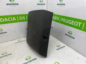 Gebruikte Dashboardkastje Dacia Spring 45 Prijs € 65,00 Margeregeling aangeboden door Snuverink Autodemontage