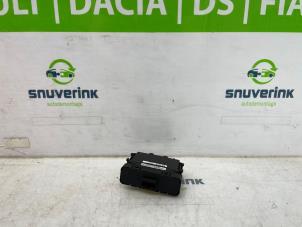Gebruikte Computer Diversen Dacia Spring 45 Prijs € 80,00 Margeregeling aangeboden door Snuverink Autodemontage