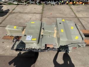 Gebruikte Batterij elektrische auto Peugeot 208 II (UB/UH/UP) e-208 50 kWh Prijs € 1.500,00 Margeregeling aangeboden door Snuverink Autodemontage