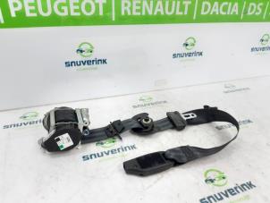 Gereviseerde Veiligheidsgordel rechts-voor Renault Megane IV Estate (RFBK) 1.3 TCE 160 16V Prijs € 151,25 Inclusief btw aangeboden door Snuverink Autodemontage