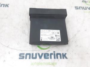 Gebruikte Verlichtings Module Peugeot 208 II (UB/UH/UP) e-208 50 kWh Prijs € 95,00 Margeregeling aangeboden door Snuverink Autodemontage