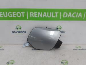 Gebruikte Tank Klep Peugeot 208 II (UB/UH/UP) e-208 50 kWh Prijs € 50,00 Margeregeling aangeboden door Snuverink Autodemontage