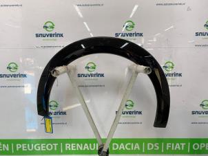 Gebruikte Spatbordverbreder Peugeot 208 II (UB/UH/UP) e-208 50 kWh Prijs € 157,30 Inclusief btw aangeboden door Snuverink Autodemontage