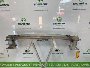 Gebruikte Bumperframe voor Citroen C3 Picasso (SH) 1.4 16V VTI 95 Prijs € 50,00 Margeregeling aangeboden door Snuverink Autodemontage
