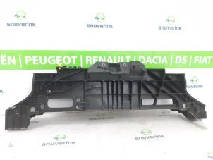 Gebruikte Frontpaneel Opel Combo Cargo 1.5 CDTI 75 Prijs € 175,45 Inclusief btw aangeboden door Snuverink Autodemontage