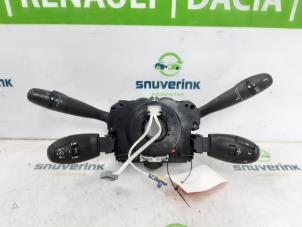 Gebruikte Combischakelaar Stuurkolom Citroen C3 Picasso (SH) 1.4 16V VTI 95 Prijs € 90,00 Margeregeling aangeboden door Snuverink Autodemontage