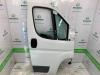 Fiat Ducato (250) 2.3 D 130 Multijet Deur 2Deurs rechts