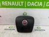Fiat Ducato (250) 2.3 D 130 Multijet Airbag links (Stuur)