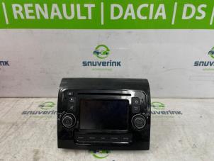 Gebruikte Radio Fiat Ducato (250) 2.3 D 130 Multijet Prijs € 423,50 Inclusief btw aangeboden door Snuverink Autodemontage